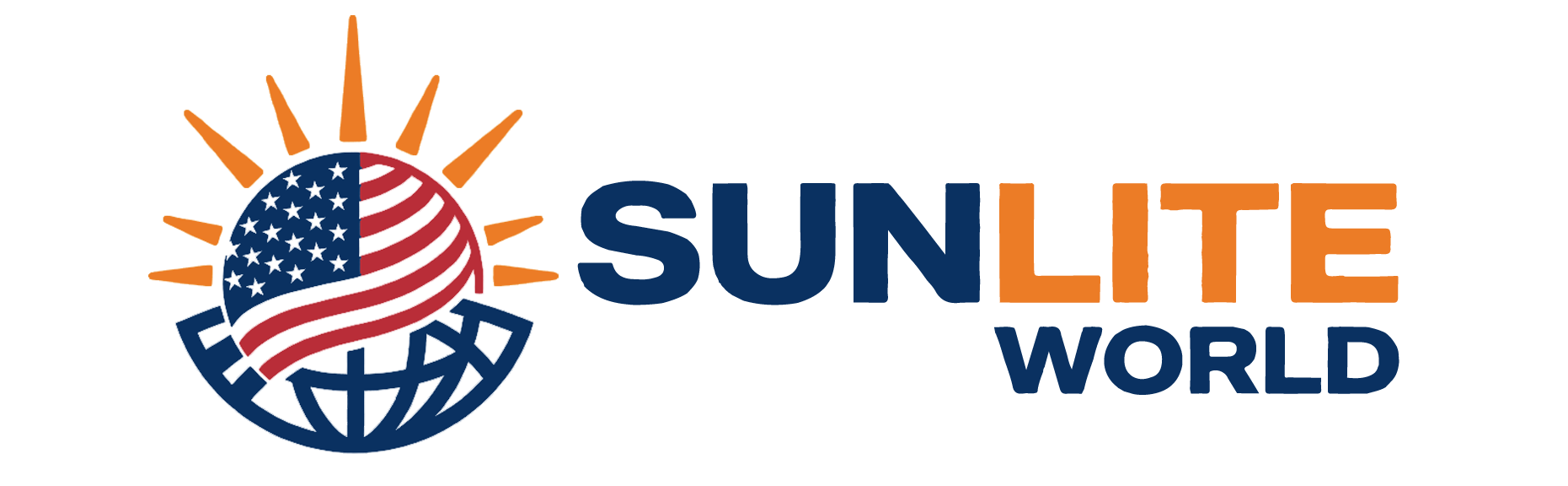 Sunlite World