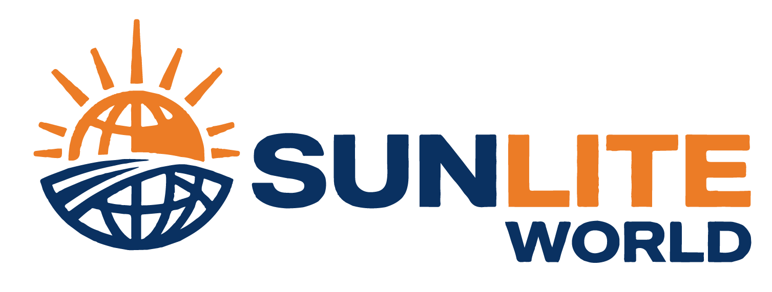 Sunlite World